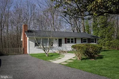 20 Washington Drive, Annapolis, MD 21401 - Photo 1