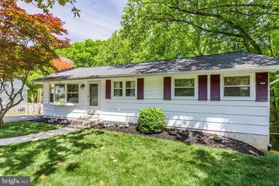 20 Washington Drive, Annapolis, MD 21401 - Photo 36