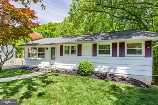 20 Washington Dr, Annapolis, MD 21401 - Photo 36
