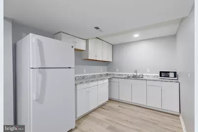20 Washington Drive, Annapolis, MD 21401 - Photo 30
