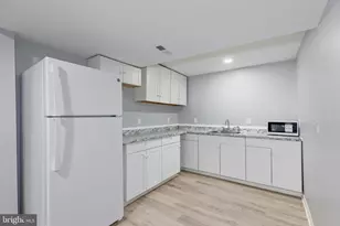 20 Washington Dr, Annapolis, MD 21401 - Photo 30