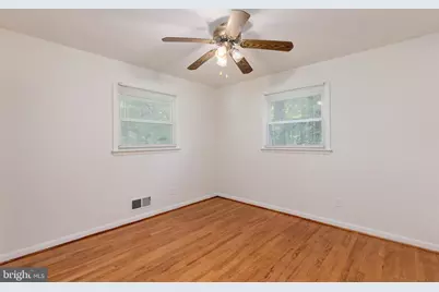 20 Washington Drive, Annapolis, MD 21401 - Photo 24