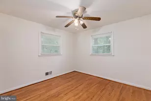 20 Washington Dr, Annapolis, MD 21401 - Photo 24