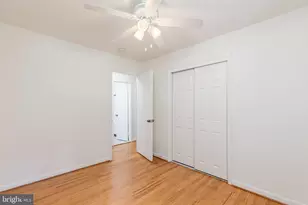 20 Washington Dr, Annapolis, MD 21401 - Photo 18