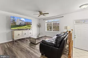 1513 Chester Town Cir, Annapolis, MD 21409 - Photo 4