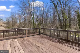 1513 Chester Town Cir, Annapolis, MD 21409 - Photo 8