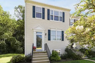 1513 Chester Town Cir, Annapolis, MD 21409 - Photo 1