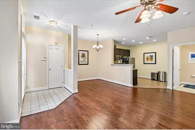 807 Oyster Court, Odenton, MD 21113 - Photo 4