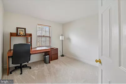 807 Oyster Court, Odenton, MD 21113 - Photo 8