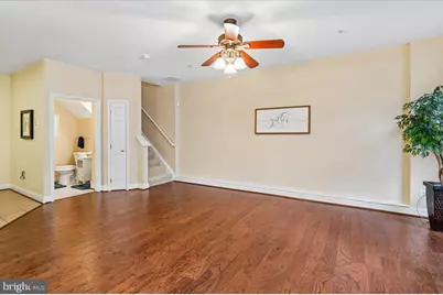 807 Oyster Court, Odenton, MD 21113 - Photo 6