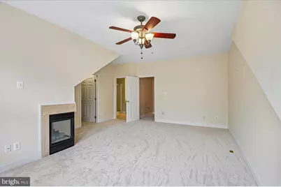 807 Oyster Court, Odenton, MD 21113 - Photo 12