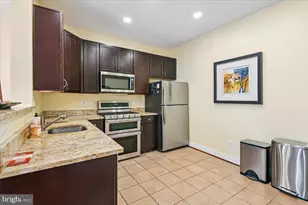 807 Oyster Ct, Odenton, MD 21113 - Photo 22