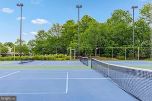 807 Oyster Ct, Odenton, MD 21113 - Photo 28