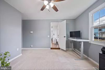 645 Ridgefield Court, Glen Burnie, MD 21061 - Photo 14