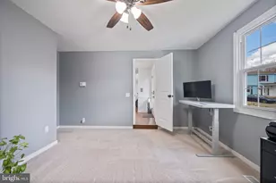 645 Ridgefield Ct, Glen Burnie, MD 21061 - Photo 14