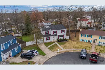 645 Ridgefield Court, Glen Burnie, MD 21061 - Photo 50