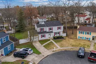 645 Ridgefield Ct, Glen Burnie, MD 21061 - Photo 50