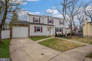 645 Ridgefield Ct, Glen Burnie, MD 21061 - Photo 42