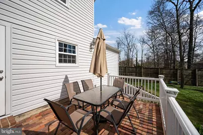 645 Ridgefield Court, Glen Burnie, MD 21061 - Photo 38