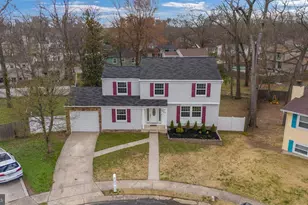 645 Ridgefield Ct, Glen Burnie, MD 21061 - Photo 56