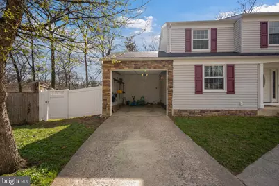 645 Ridgefield Court, Glen Burnie, MD 21061 - Photo 46