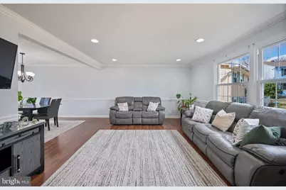 645 Ridgefield Court, Glen Burnie, MD 21061 - Photo 12