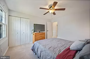 645 Ridgefield Ct, Glen Burnie, MD 21061 - Photo 24