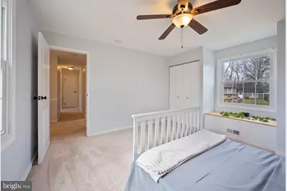 645 Ridgefield Court, Glen Burnie, MD 21061 - Photo 30