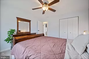 645 Ridgefield Ct, Glen Burnie, MD 21061 - Photo 26