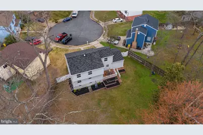 645 Ridgefield Court, Glen Burnie, MD 21061 - Photo 52