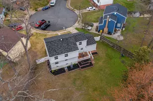 645 Ridgefield Ct, Glen Burnie, MD 21061 - Photo 52