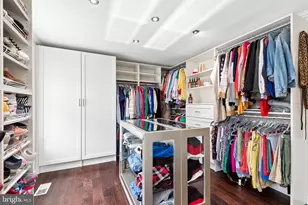 504 Augusta Dr, Arnold, MD 21012 - Photo 24