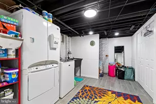 504 Augusta Dr, Arnold, MD 21012 - Photo 38