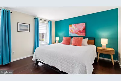 504 Augusta Drive, Arnold, MD 21012 - Photo 30