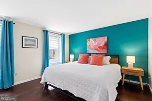 504 Augusta Dr, Arnold, MD 21012 - Photo 30