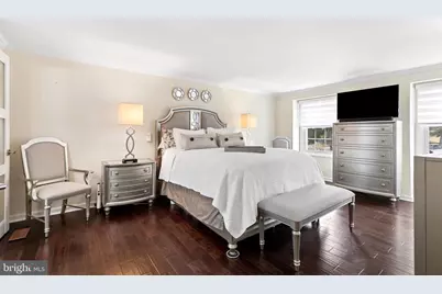 504 Augusta Drive, Arnold, MD 21012 - Photo 18