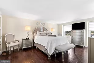 504 Augusta Dr, Arnold, MD 21012 - Photo 18