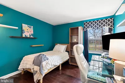 504 Augusta Drive, Arnold, MD 21012 - Photo 32