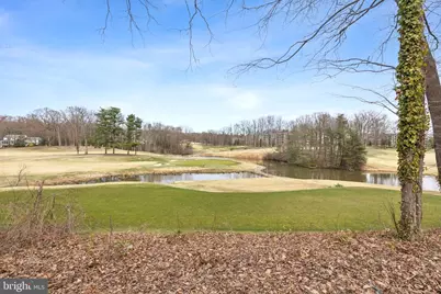 504 Augusta Drive, Arnold, MD 21012 - Photo 44