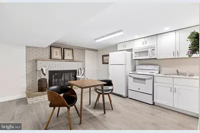 504 Augusta Drive, Arnold, MD 21012 - Photo 36