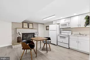 504 Augusta Dr, Arnold, MD 21012 - Photo 36