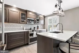 504 Augusta Dr, Arnold, MD 21012 - Photo 4