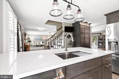 504 Augusta Drive, Arnold, MD 21012 - Photo 6