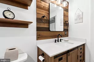 504 Augusta Dr, Arnold, MD 21012 - Photo 28