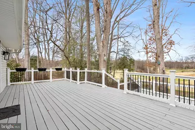 504 Augusta Drive, Arnold, MD 21012 - Photo 40