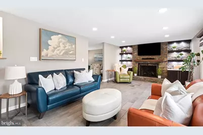 504 Augusta Drive, Arnold, MD 21012 - Photo 14