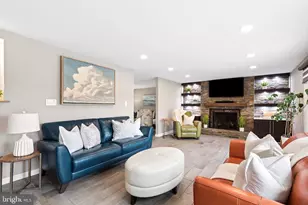 504 Augusta Dr, Arnold, MD 21012 - Photo 14