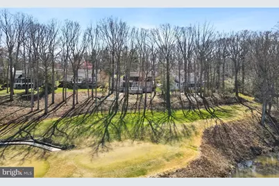 504 Augusta Drive, Arnold, MD 21012 - Photo 46