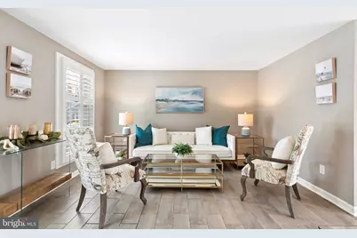 504 Augusta Drive, Arnold, MD 21012 - Photo 8