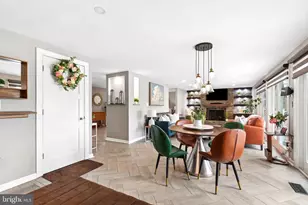 504 Augusta Dr, Arnold, MD 21012 - Photo 10